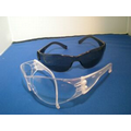 Safety Glass Checklite Goggles